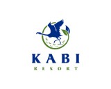 /public/logoimage/1574968201Kabi Resort.jpg